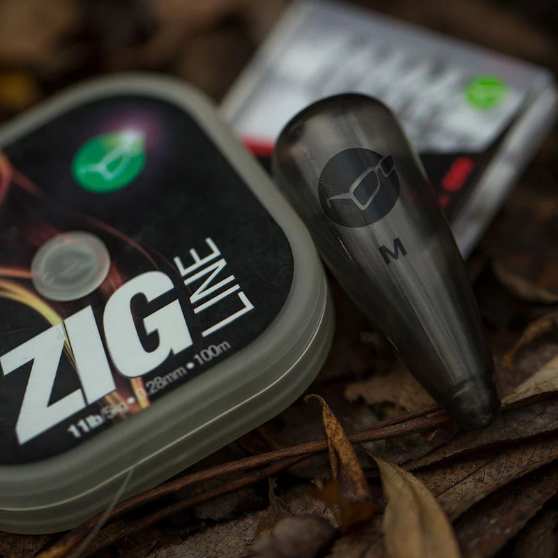 Korda Zig Line
